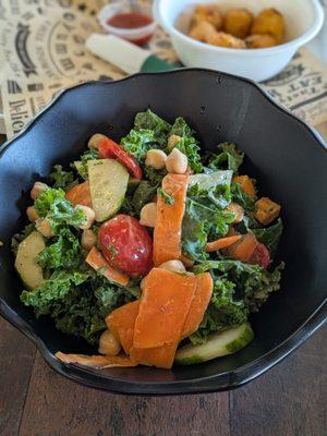 Cesart Boutique Delights