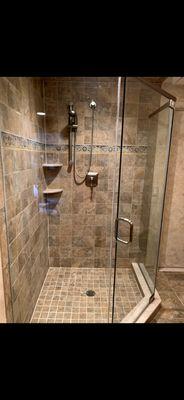 Sapphire Cleaning Services LLC