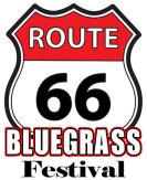 Father's Day Weekend June 19-21, 2015