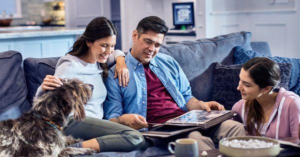 Farmers Insurance - Abdul Kersh