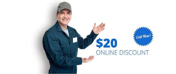 Supreme Appliance Repair Experts