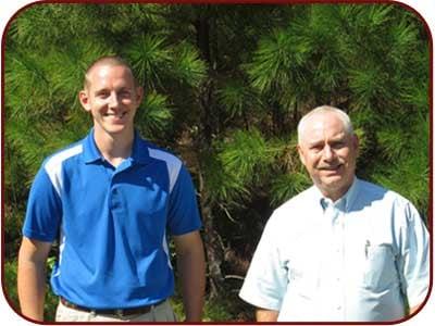 Cherokee Animal Clinic