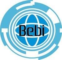 Bebi Tech Consulting