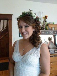 Hair Designs by TIna