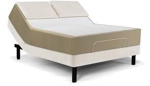 Mattress Frame USA