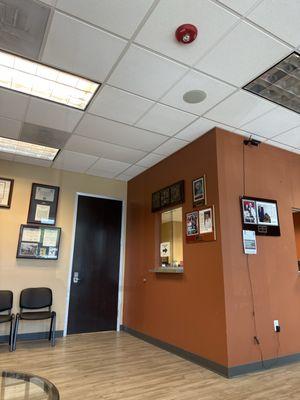 Phoenix Neurology & Sleep Medicine