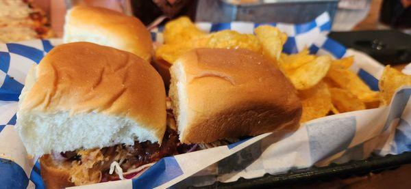 Lockport Marketplace & Deli