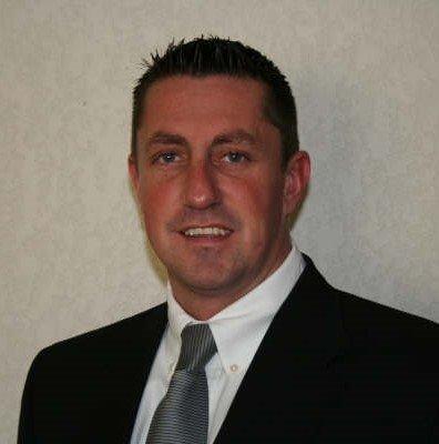 Farmers Insurance Agent