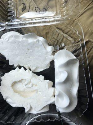 Puerto Rican & Caribbean Grocery Store