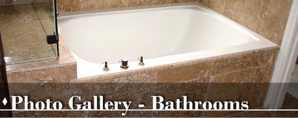 Platinum Granite