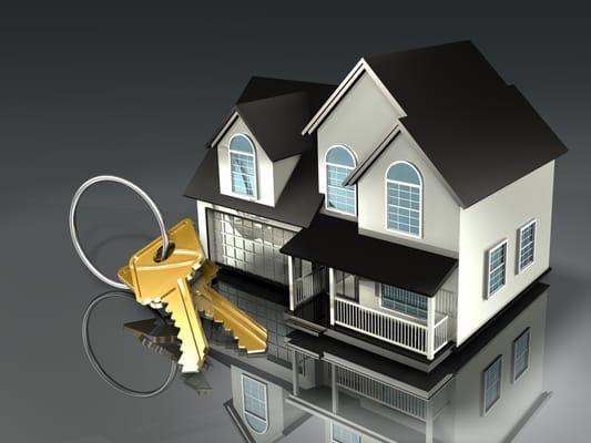 Grace Group Realty