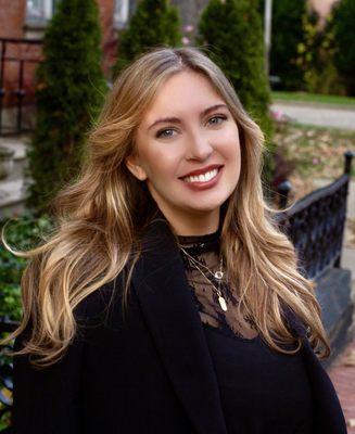 Tirah Manko - Compass