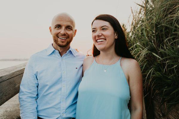 OC Property Management