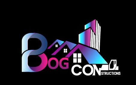 BOG Construction