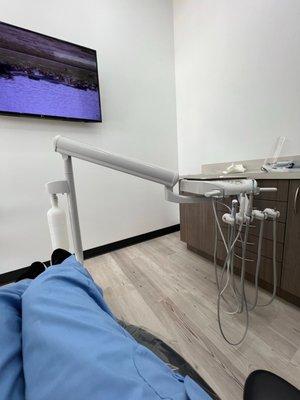 Noble Smile Family and Cosmetic Dentistry