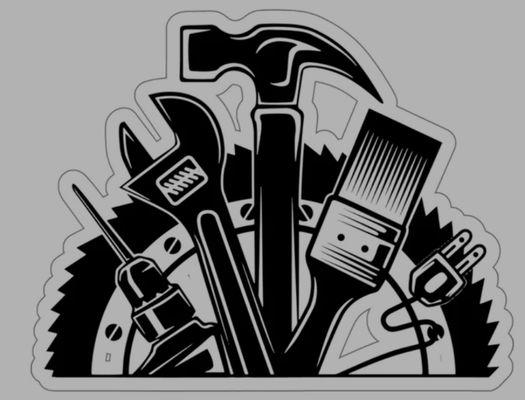 JRD Construction and Handyman Services