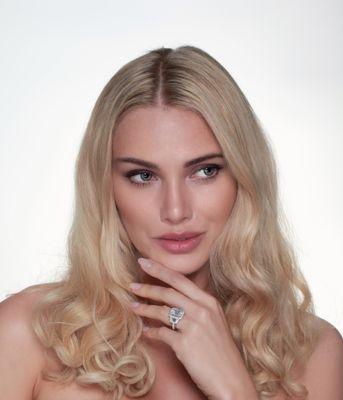 Philip Press Master Jewelers