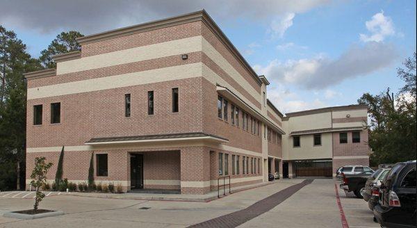 Avalon Field Counseling Services, PLLC