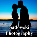 Sadowski Photography