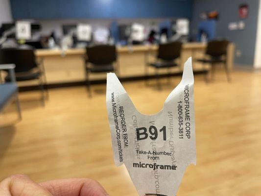 CPMC Mission Bernal Campus & Orthopedic Institute