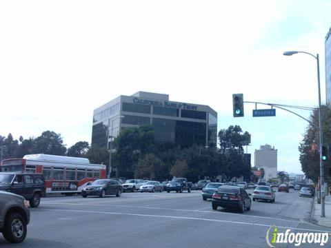 Mark R Raphael Attorney At Law