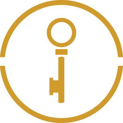 Premiere Property Group LLC logo