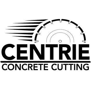 Centrie Concrete Cutting & Drilling