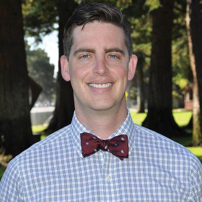 Legacy Dental Care Los Altos