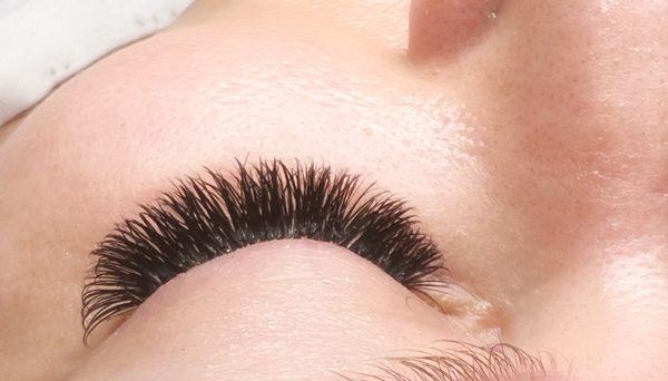 D curl
7-11 lengths
.03 thickness