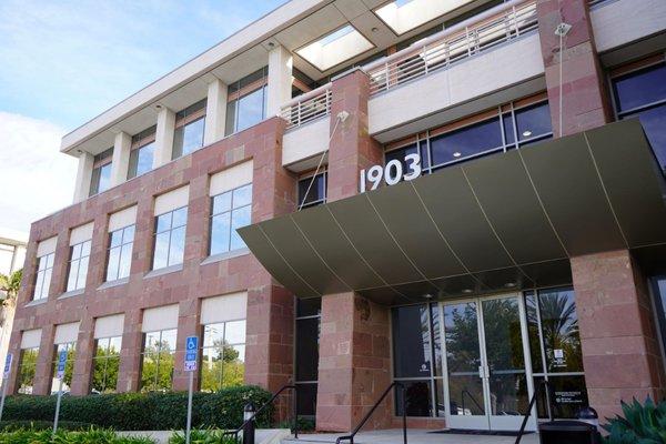 North San Diego County Realtors