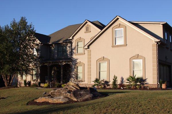 Dee Kennedy Senior Care