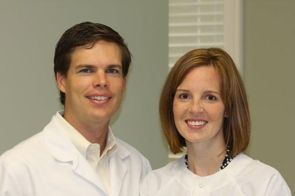 Libbey Family Dentistry