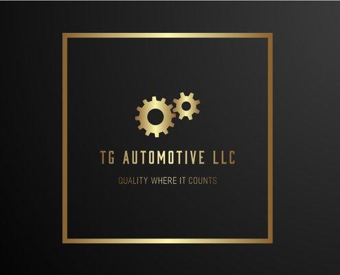 TG Automotive