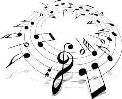 A & M Music Studio