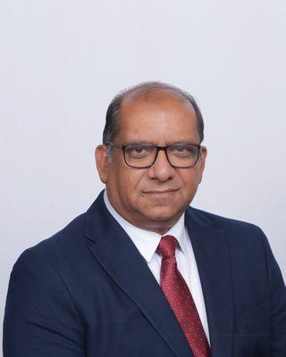 Shameem Majumder | Loan Officer
