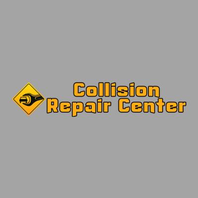 Collision Repair Center