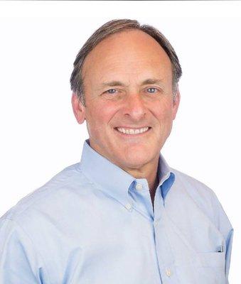 Gary Gentry, The Gentry Group