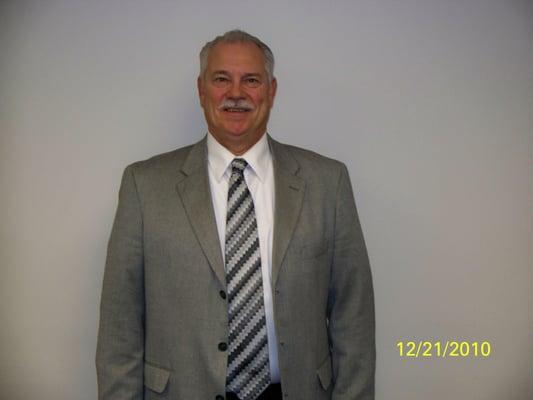 Mann & Associates, Inc