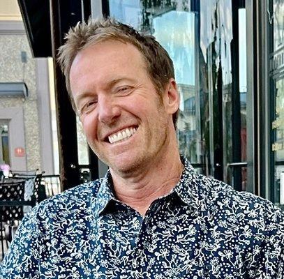 Jamie Briscoe - RE/MAX Sun Valley