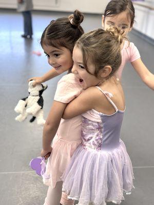 Torrance CA Wellness Center