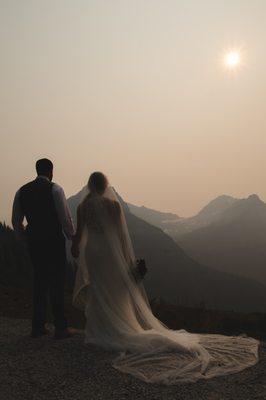 Autumn Stone Photography