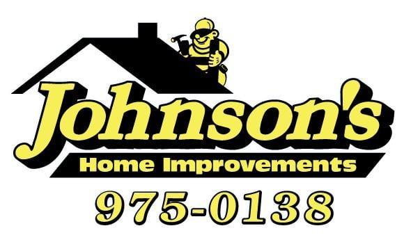 Johnson Home Improvements