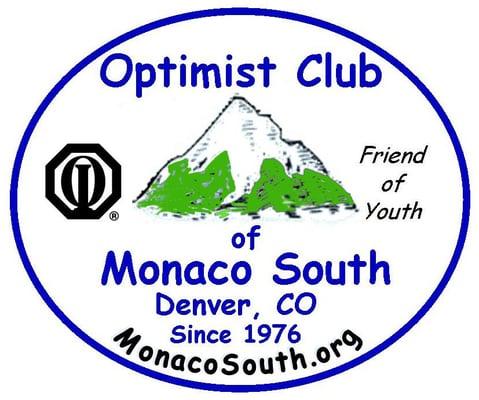 The Optimist Club of Monaco South