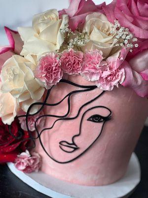 Sweet Niche Experience