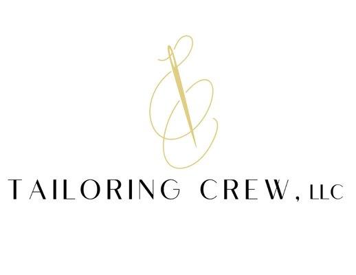 We are sewing contractors and experienced tailors at your service.