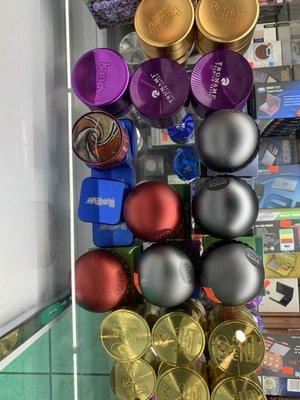 Bravo Vape And Tobacco