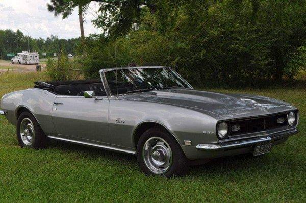 Leon's Paint and Body Shop