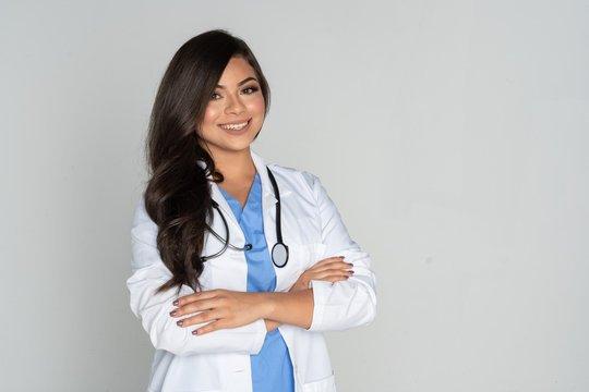 Amina Healthcare Services