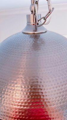 Menjivar Cleaning Services