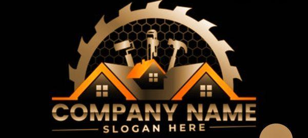 "YOU BRINUM WE DO-UM "ALL"